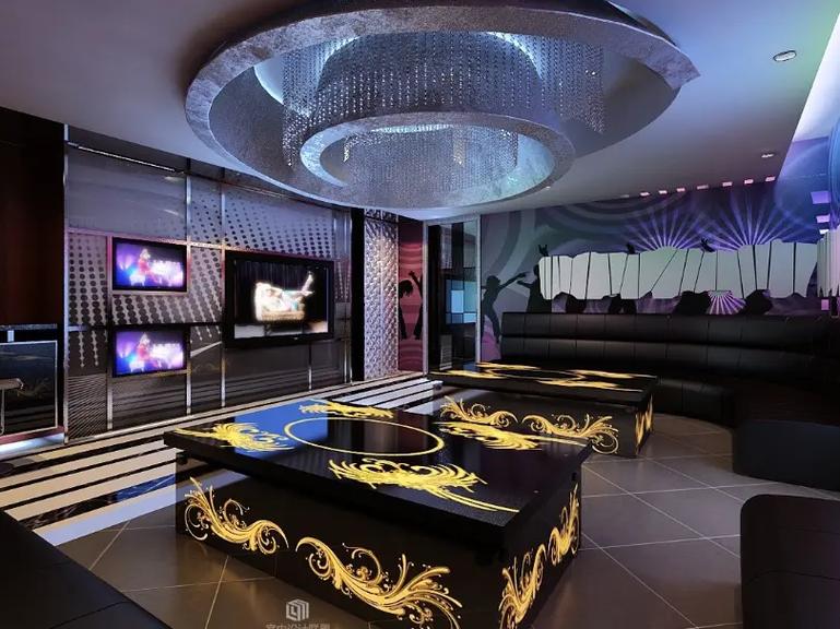 亳州商务ktv精选与商务ktv攻略指南-谯城区ktv预定